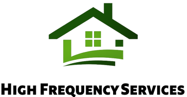 High Frequency Services, LLC
